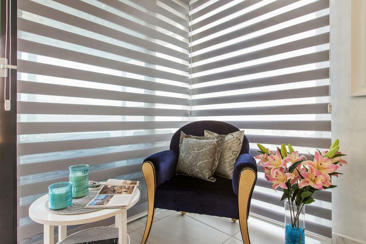 Apartment 4You Budva Zewnętrze zdjęcie