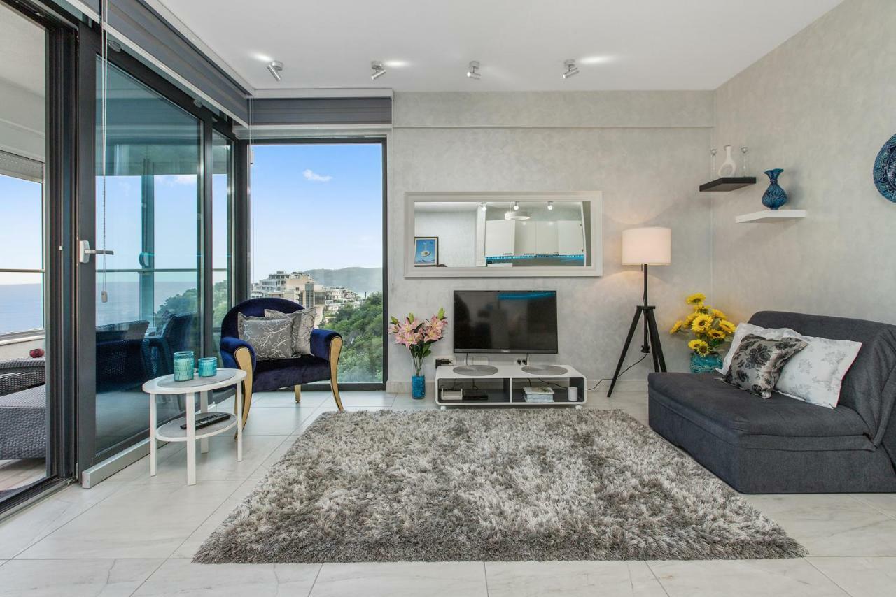 Apartment 4You Budva Zewnętrze zdjęcie